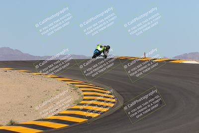 media/Oct-09-2022-SoCal Trackdays (Sun) [[95640aeeb6]]/Turns 9 and 10 (1050am)/